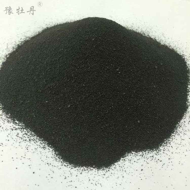 山东粉状活性炭污水处理用的ph值碘值判断   爱游戏·官方端体育网web站-爱游戏(中国)