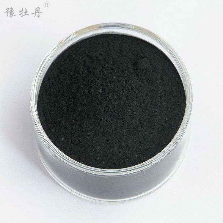 无锡用   市政污水脱色除味用 木质粉状活性炭
